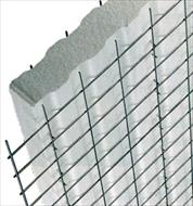 پاورپوینت مصالح نوین در ساختمان های انرژیک (3D panel)