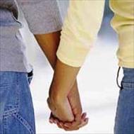تحقیق بررسی رابطه باورهای غیرمنطقی و رضایت زناشویی معلمان مقطع ابتدایی